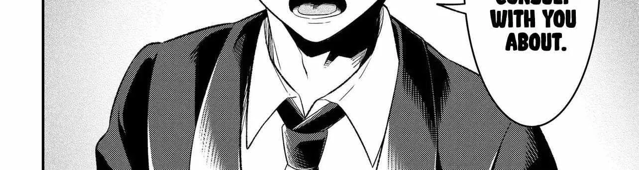 My Life Turned Around: After Being Cheated on and Falsely Accused, I Ended up Being Adored by the Most Beautiful Girl in School