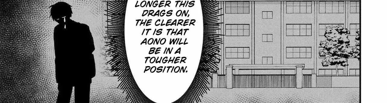 My Life Turned Around: After Being Cheated on and Falsely Accused, I Ended up Being Adored by the Most Beautiful Girl in School