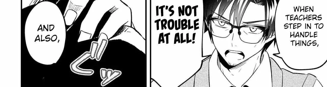 My Life Turned Around: After Being Cheated on and Falsely Accused, I Ended up Being Adored by the Most Beautiful Girl in School