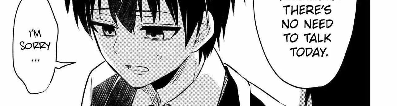 My Life Turned Around: After Being Cheated on and Falsely Accused, I Ended up Being Adored by the Most Beautiful Girl in School