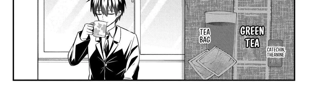 My Life Turned Around: After Being Cheated on and Falsely Accused, I Ended up Being Adored by the Most Beautiful Girl in School