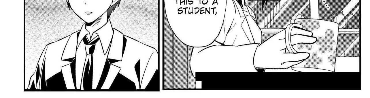 My Life Turned Around: After Being Cheated on and Falsely Accused, I Ended up Being Adored by the Most Beautiful Girl in School