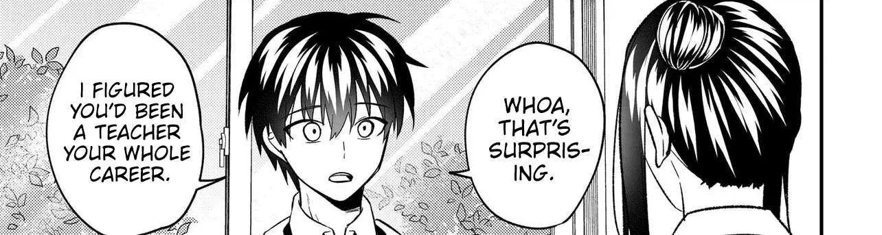 My Life Turned Around: After Being Cheated on and Falsely Accused, I Ended up Being Adored by the Most Beautiful Girl in School