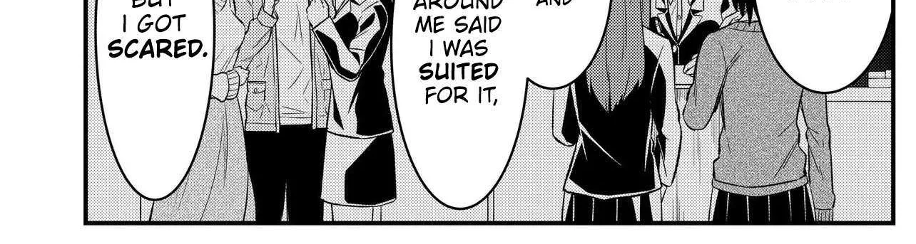 My Life Turned Around: After Being Cheated on and Falsely Accused, I Ended up Being Adored by the Most Beautiful Girl in School