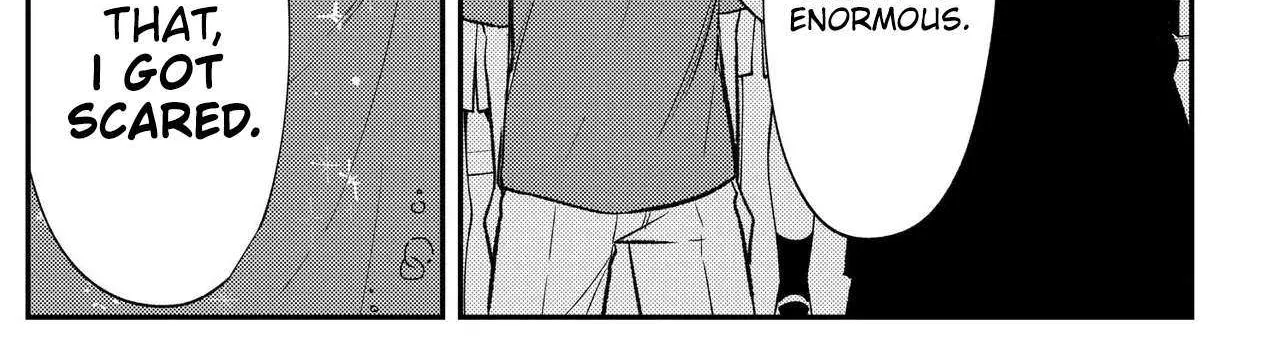 My Life Turned Around: After Being Cheated on and Falsely Accused, I Ended up Being Adored by the Most Beautiful Girl in School