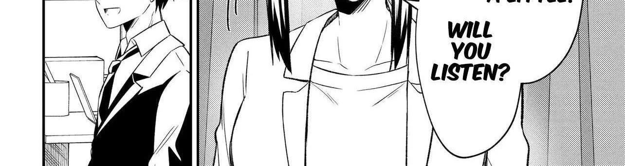 My Life Turned Around: After Being Cheated on and Falsely Accused, I Ended up Being Adored by the Most Beautiful Girl in School