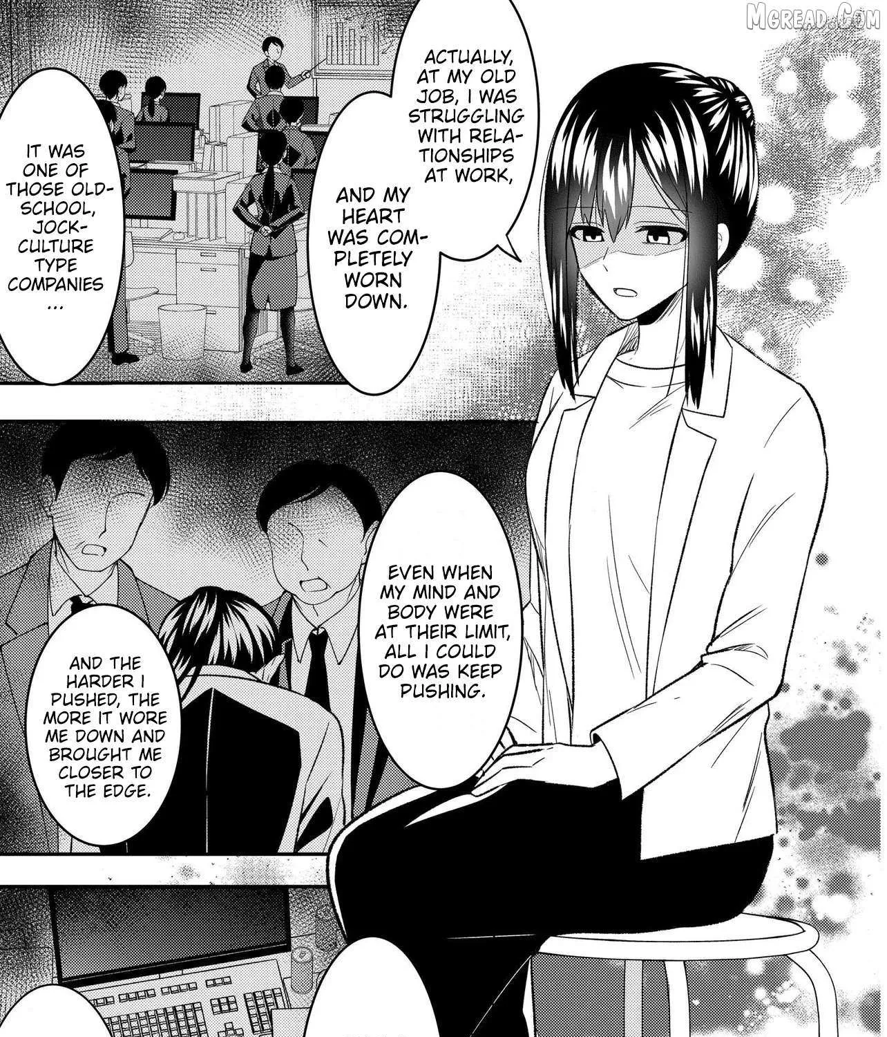 My Life Turned Around: After Being Cheated on and Falsely Accused, I Ended up Being Adored by the Most Beautiful Girl in School