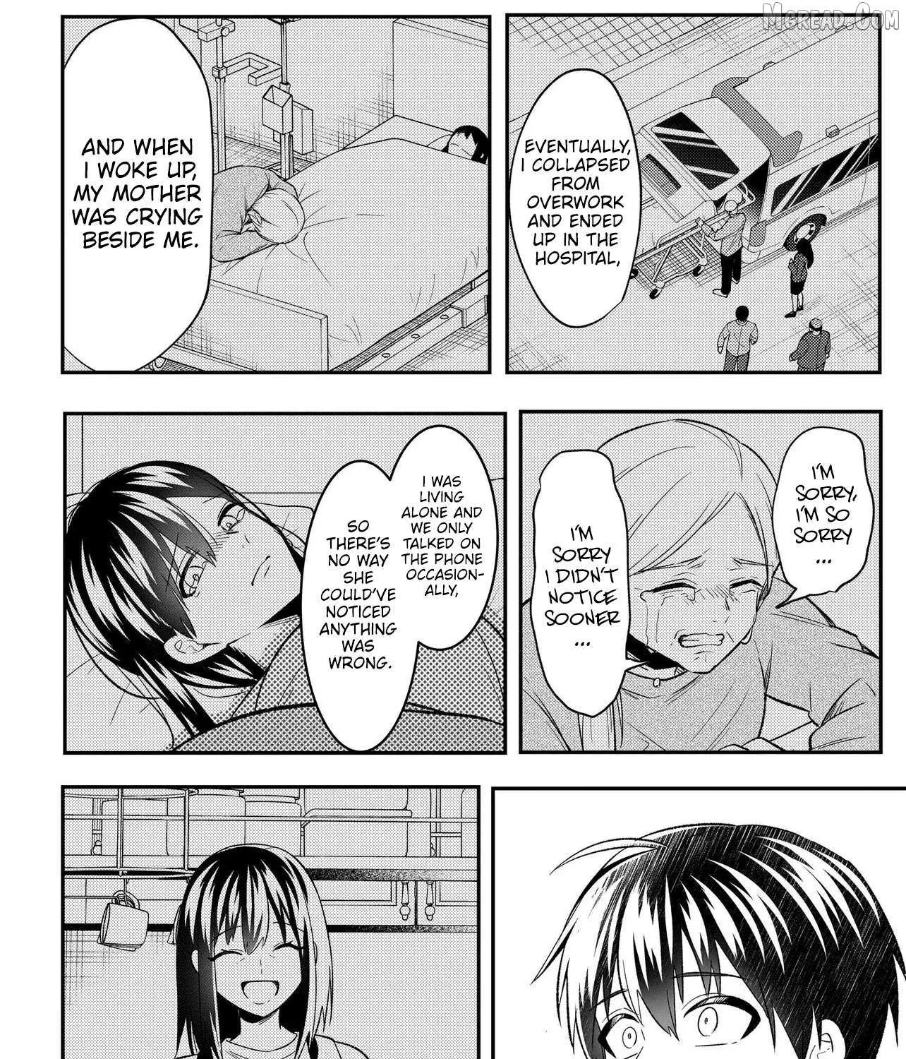 My Life Turned Around: After Being Cheated on and Falsely Accused, I Ended up Being Adored by the Most Beautiful Girl in School