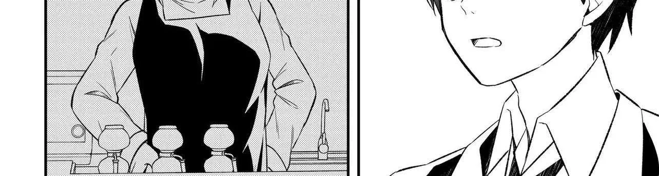 My Life Turned Around: After Being Cheated on and Falsely Accused, I Ended up Being Adored by the Most Beautiful Girl in School