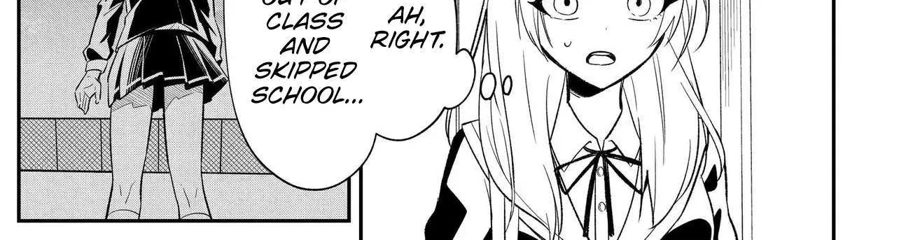 My Life Turned Around: After Being Cheated on and Falsely Accused, I Ended up Being Adored by the Most Beautiful Girl in School