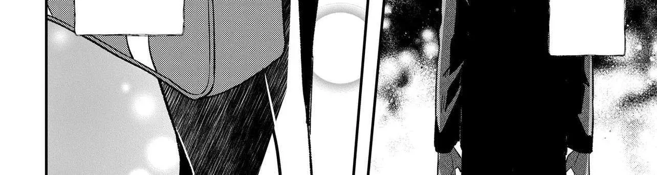 My Life Turned Around: After Being Cheated on and Falsely Accused, I Ended up Being Adored by the Most Beautiful Girl in School