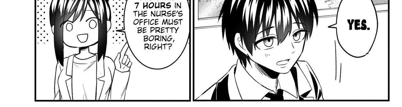 My Life Turned Around: After Being Cheated on and Falsely Accused, I Ended up Being Adored by the Most Beautiful Girl in School