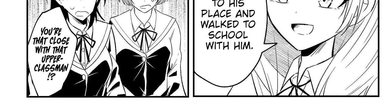 My Life Turned Around: After Being Cheated on and Falsely Accused, I Ended up Being Adored by the Most Beautiful Girl in School