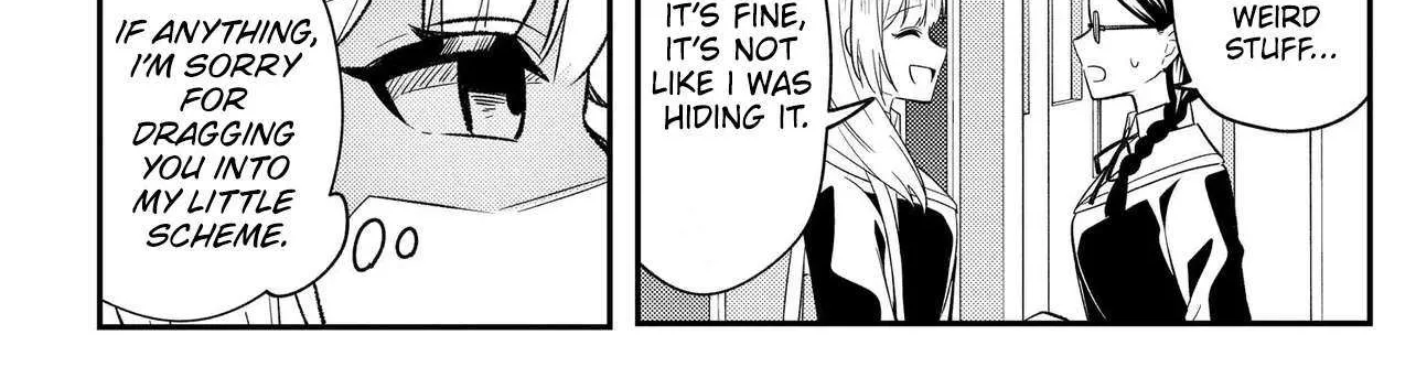 My Life Turned Around: After Being Cheated on and Falsely Accused, I Ended up Being Adored by the Most Beautiful Girl in School