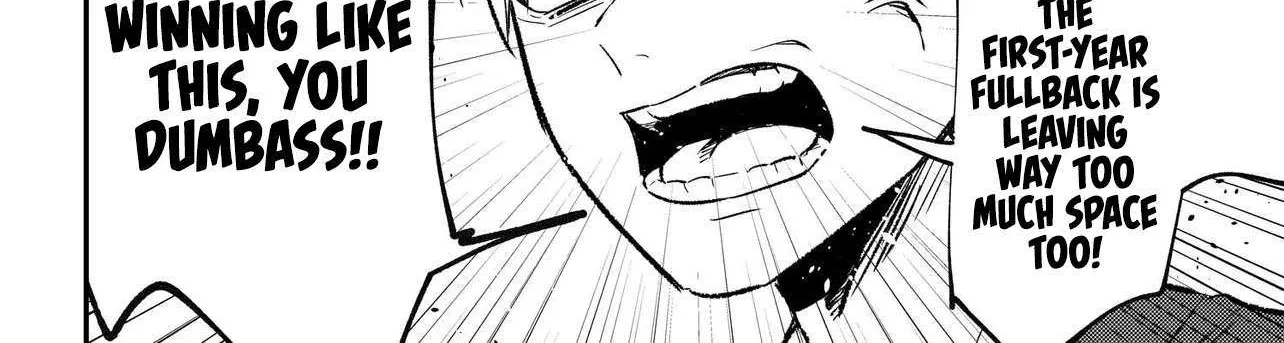 My Life Turned Around: After Being Cheated on and Falsely Accused, I Ended up Being Adored by the Most Beautiful Girl in School