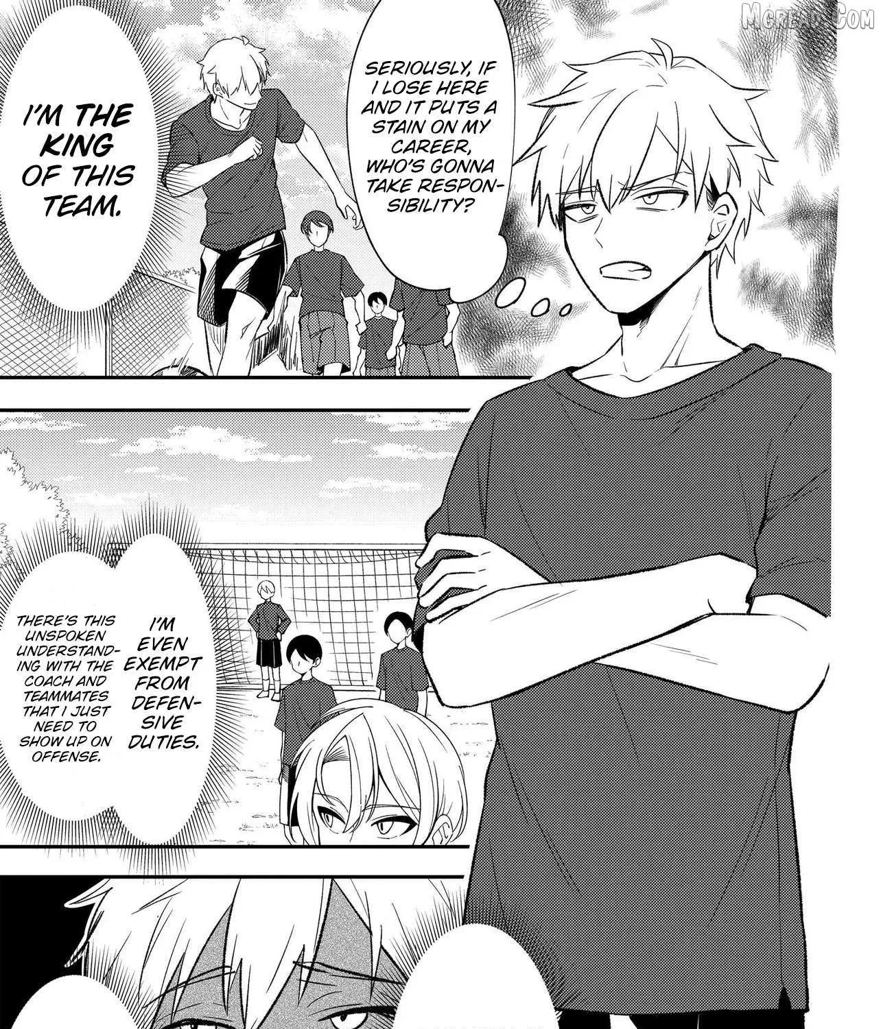 My Life Turned Around: After Being Cheated on and Falsely Accused, I Ended up Being Adored by the Most Beautiful Girl in School