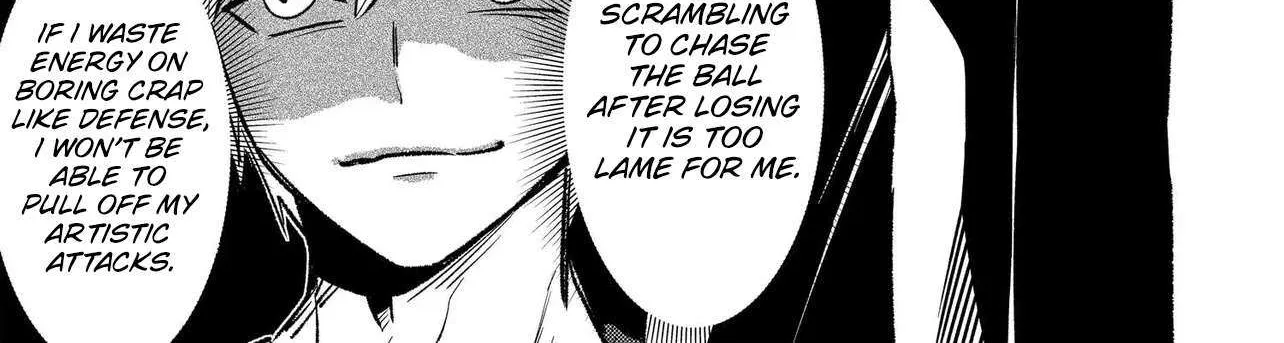 My Life Turned Around: After Being Cheated on and Falsely Accused, I Ended up Being Adored by the Most Beautiful Girl in School