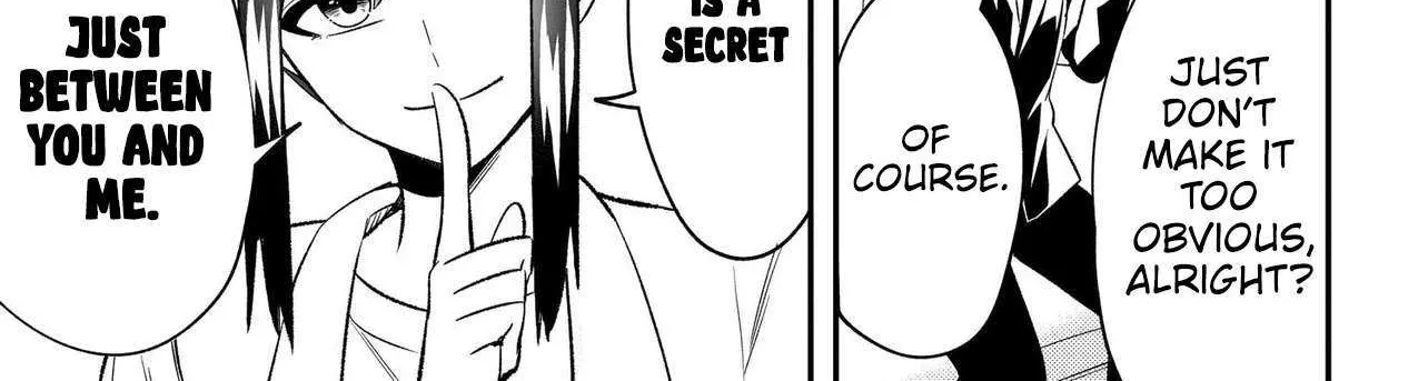 My Life Turned Around: After Being Cheated on and Falsely Accused, I Ended up Being Adored by the Most Beautiful Girl in School