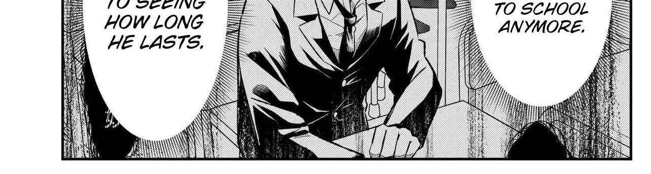 My Life Turned Around: After Being Cheated on and Falsely Accused, I Ended up Being Adored by the Most Beautiful Girl in School