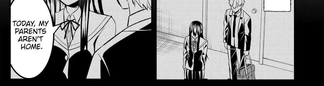 My Life Turned Around: After Being Cheated on and Falsely Accused, I Ended up Being Adored by the Most Beautiful Girl in School