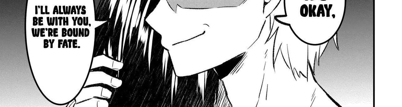 My Life Turned Around: After Being Cheated on and Falsely Accused, I Ended up Being Adored by the Most Beautiful Girl in School