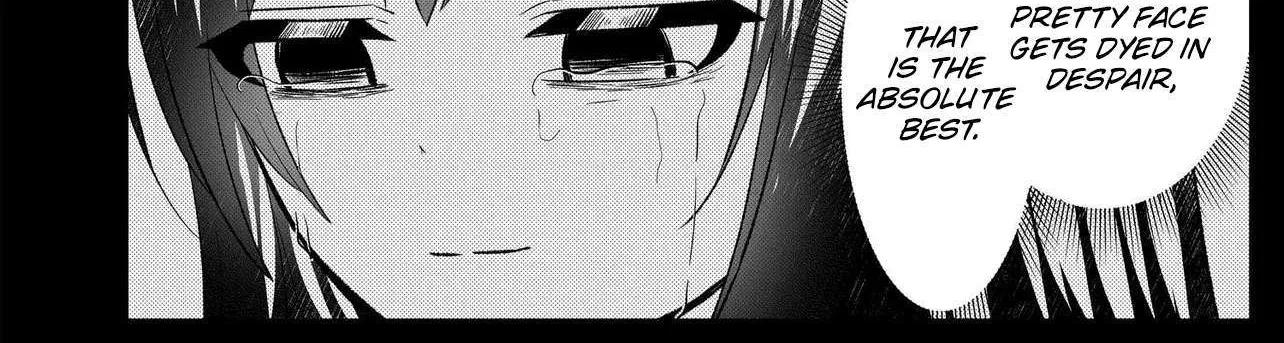 My Life Turned Around: After Being Cheated on and Falsely Accused, I Ended up Being Adored by the Most Beautiful Girl in School