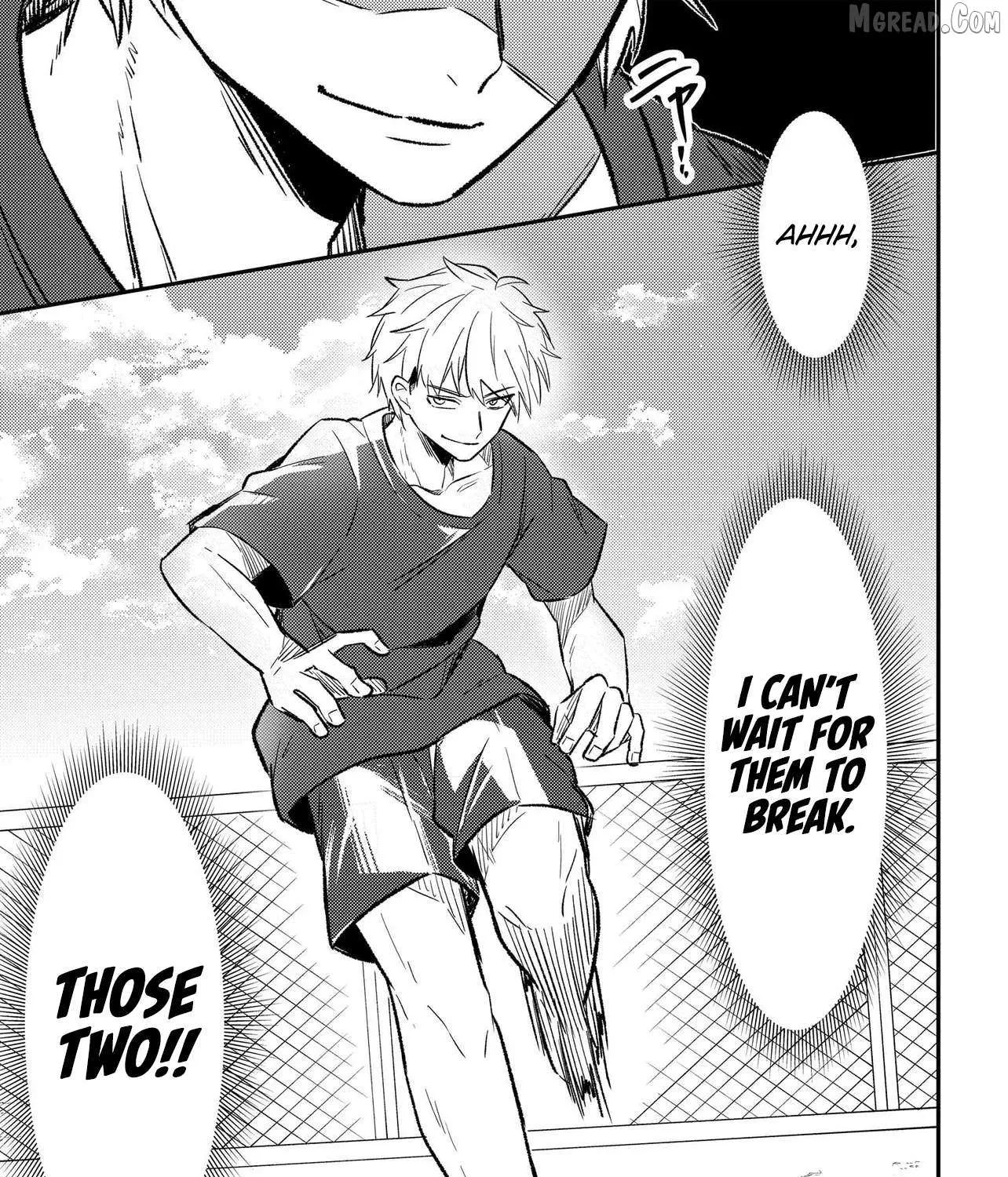 My Life Turned Around: After Being Cheated on and Falsely Accused, I Ended up Being Adored by the Most Beautiful Girl in School