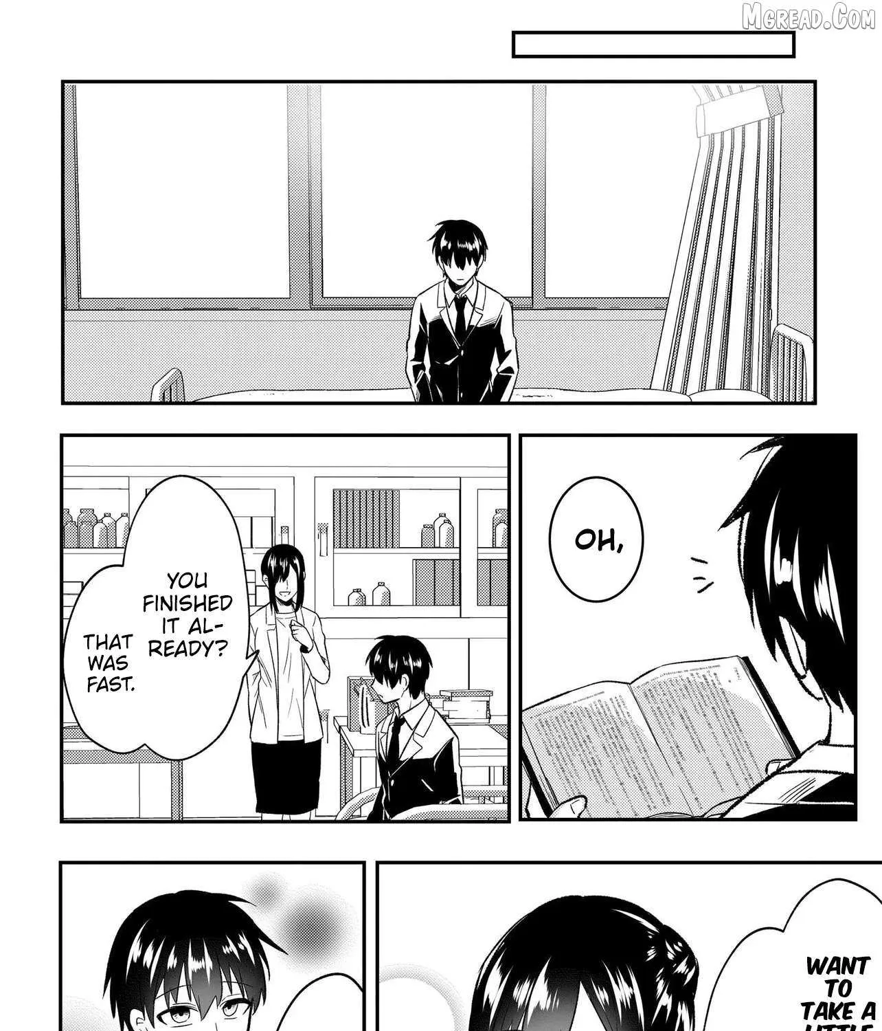 My Life Turned Around: After Being Cheated on and Falsely Accused, I Ended up Being Adored by the Most Beautiful Girl in School