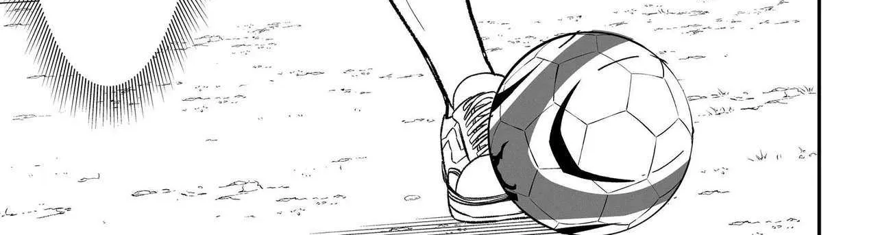 My Life Turned Around: After Being Cheated on and Falsely Accused, I Ended up Being Adored by the Most Beautiful Girl in School