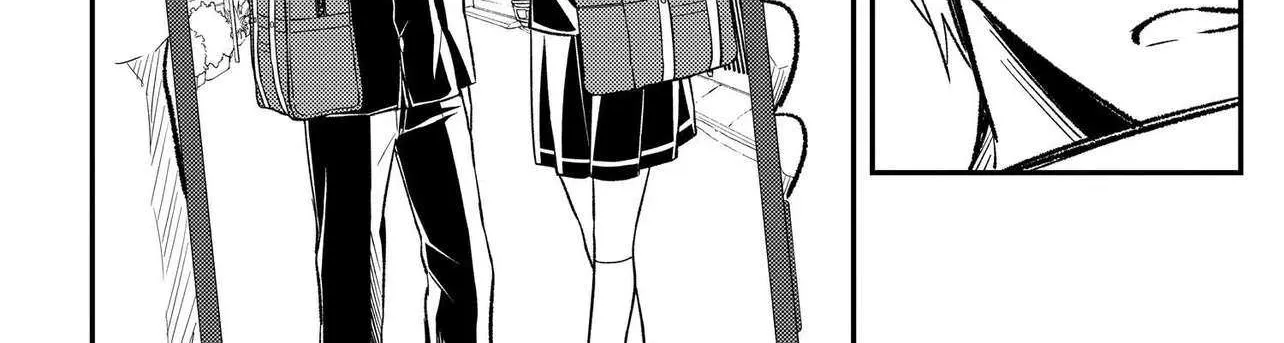 My Life Turned Around: After Being Cheated on and Falsely Accused, I Ended up Being Adored by the Most Beautiful Girl in School