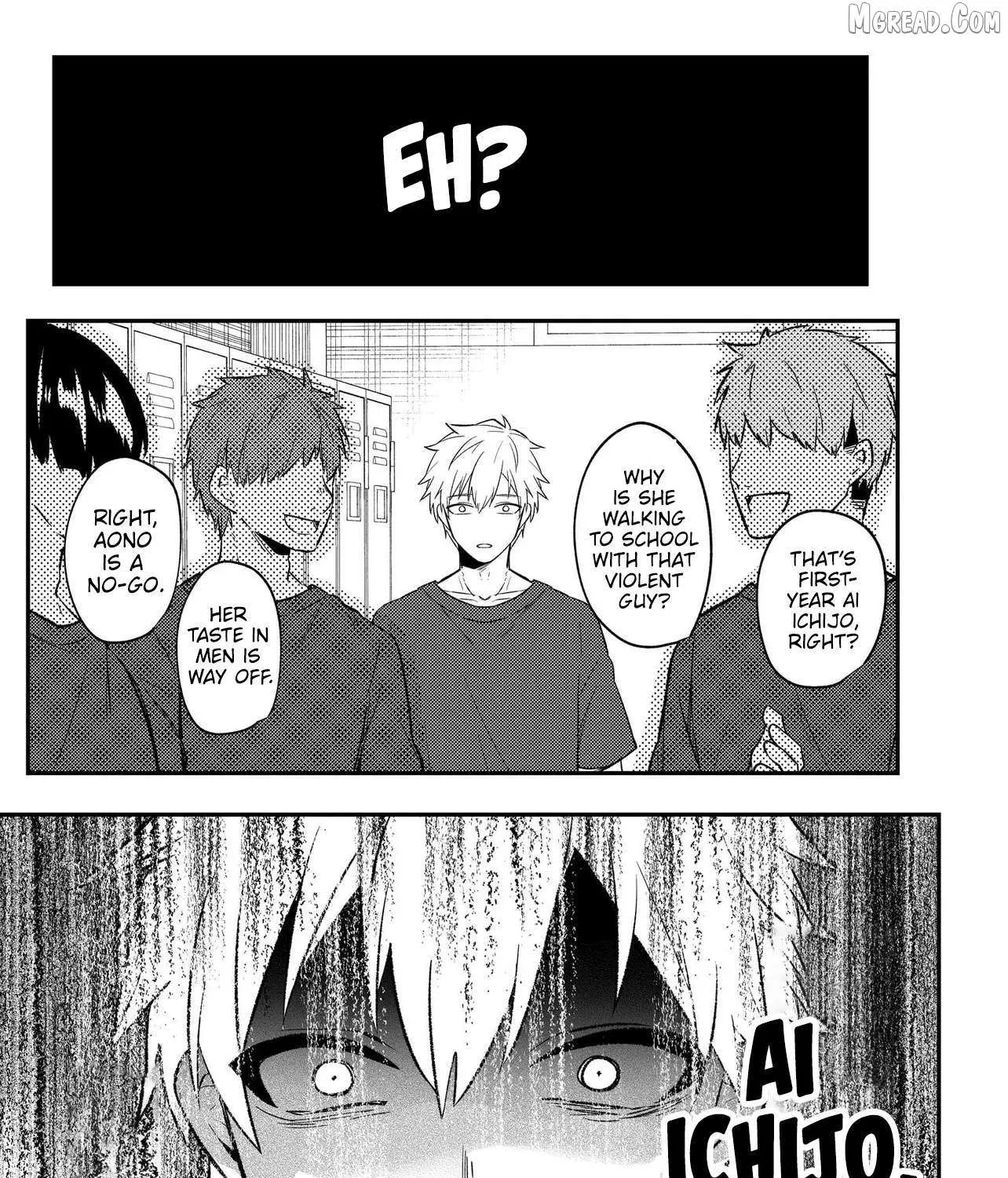 My Life Turned Around: After Being Cheated on and Falsely Accused, I Ended up Being Adored by the Most Beautiful Girl in School