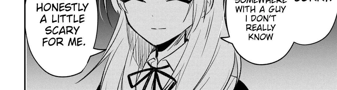 My Life Turned Around: After Being Cheated on and Falsely Accused, I Ended up Being Adored by the Most Beautiful Girl in School