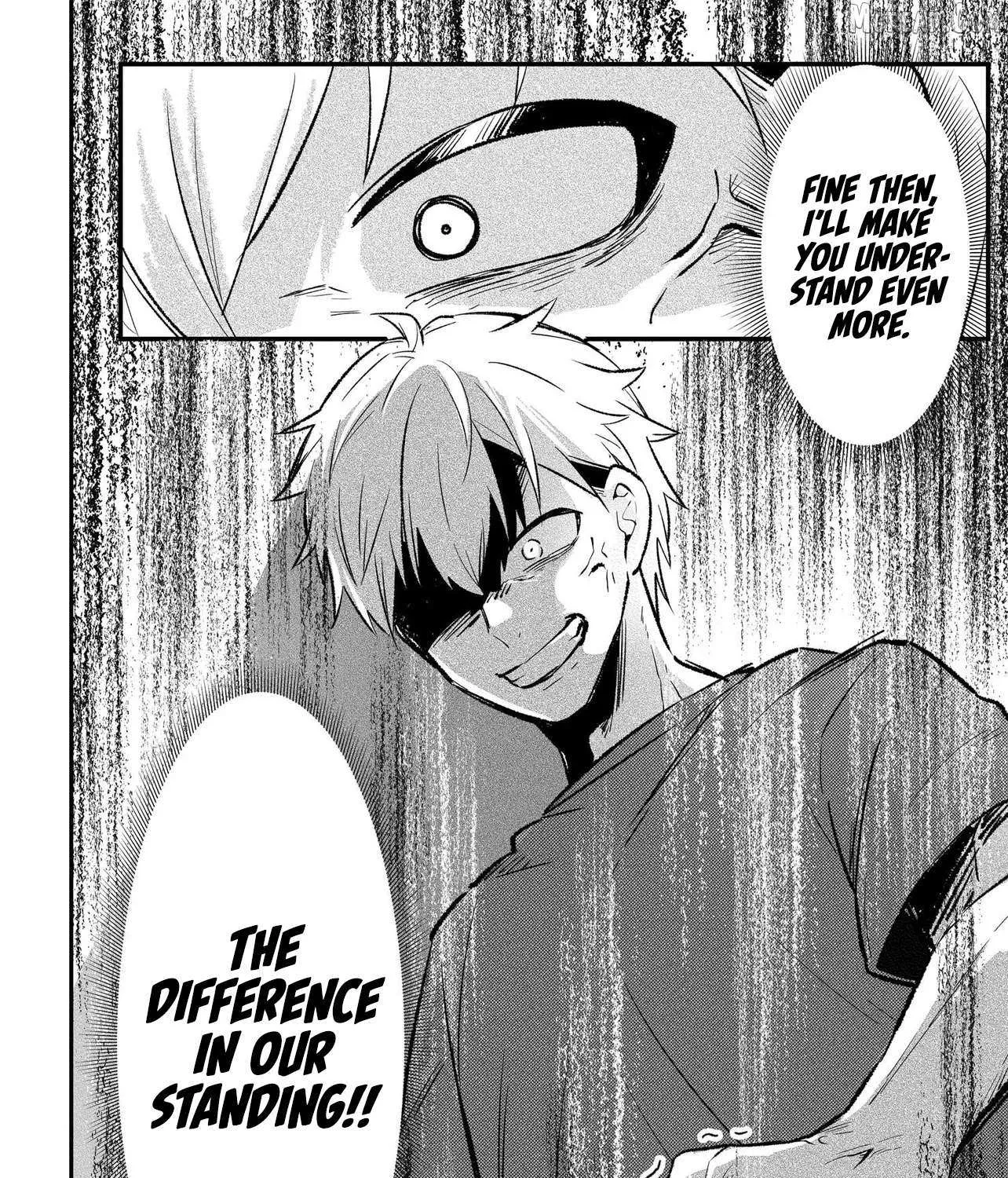 My Life Turned Around: After Being Cheated on and Falsely Accused, I Ended up Being Adored by the Most Beautiful Girl in School