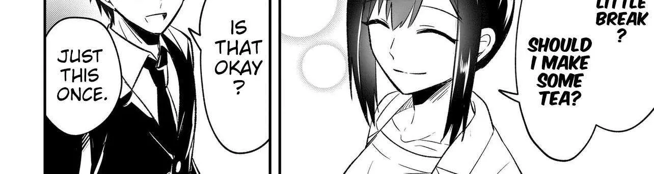 My Life Turned Around: After Being Cheated on and Falsely Accused, I Ended up Being Adored by the Most Beautiful Girl in School