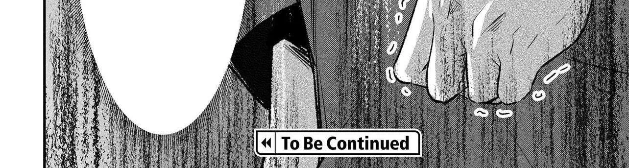 My Life Turned Around: After Being Cheated on and Falsely Accused, I Ended up Being Adored by the Most Beautiful Girl in School