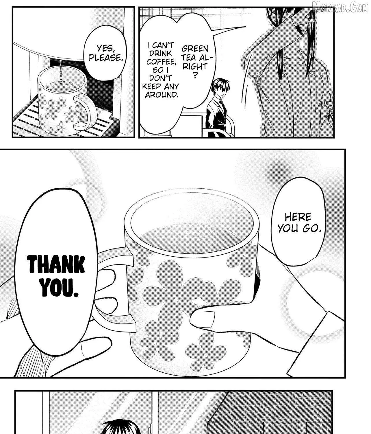 My Life Turned Around: After Being Cheated on and Falsely Accused, I Ended up Being Adored by the Most Beautiful Girl in School