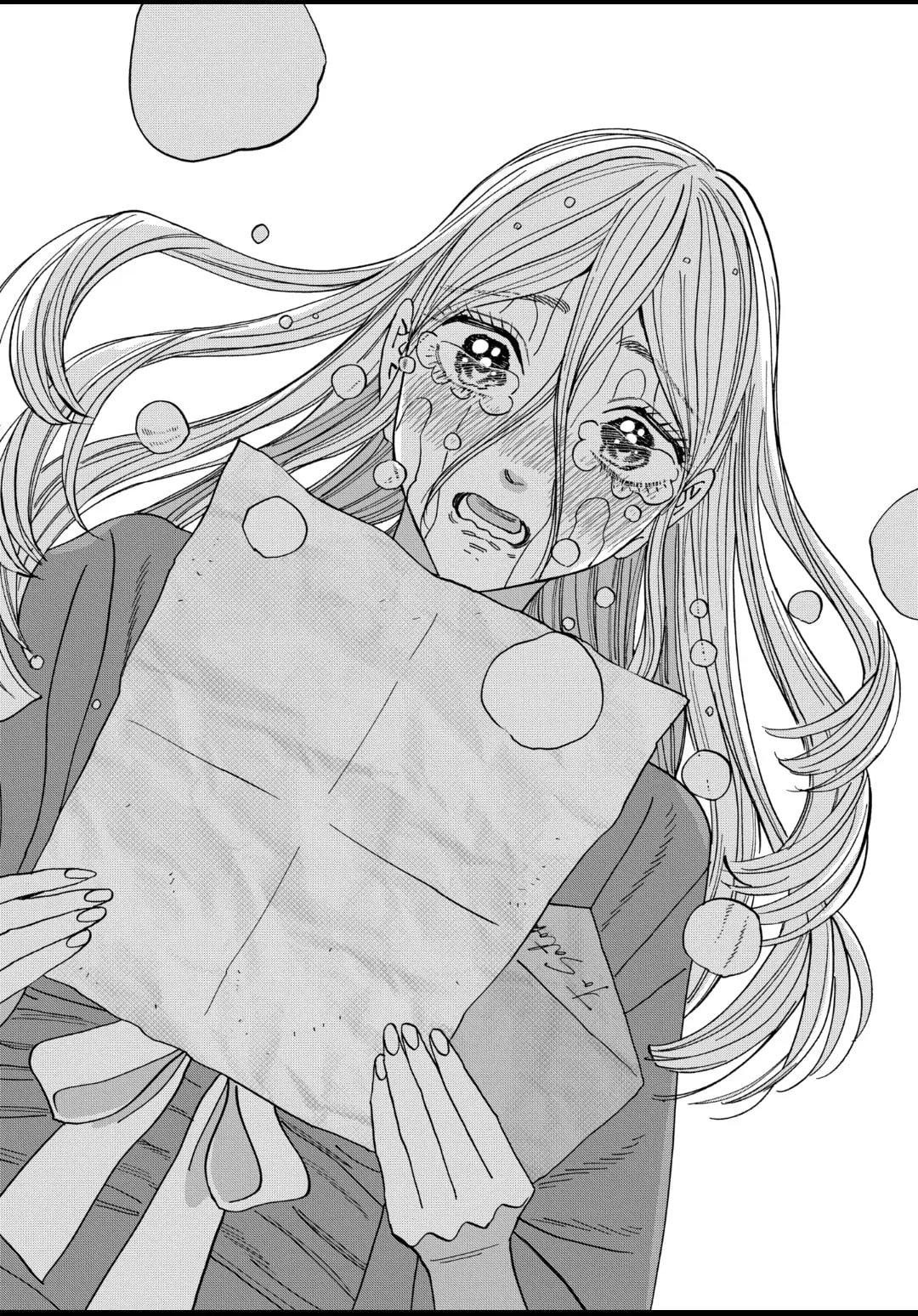 Hotaru no Yomeiri