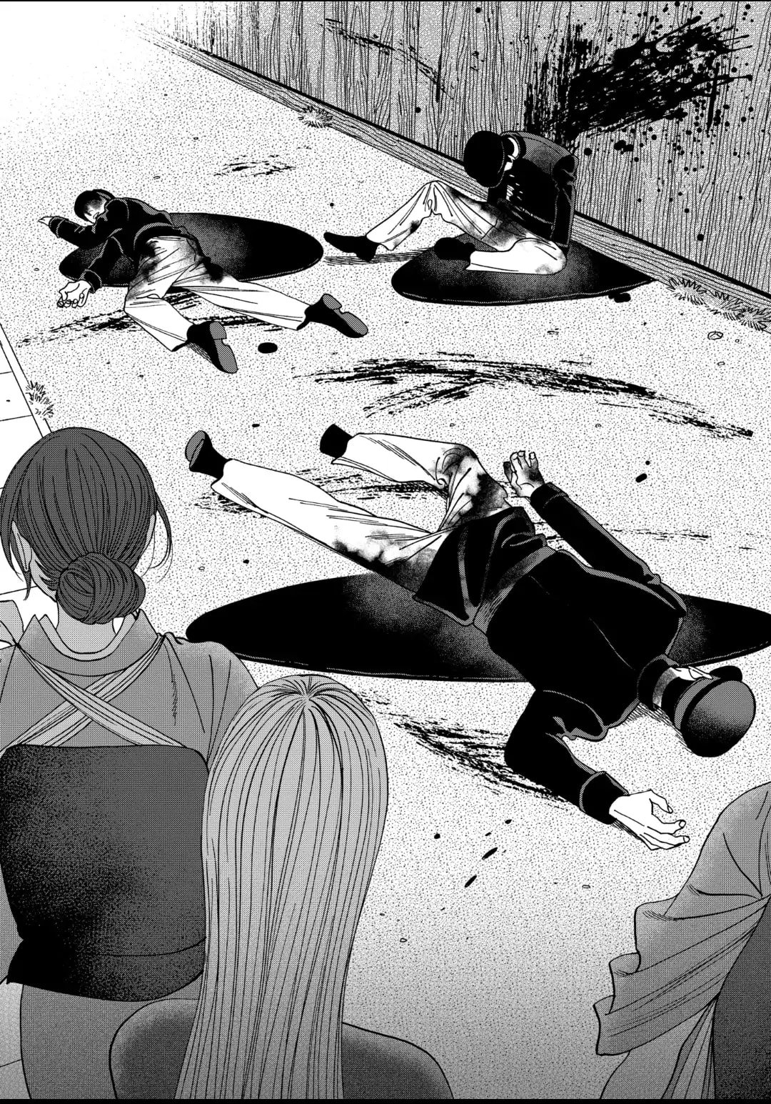 Hotaru no Yomeiri