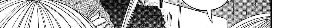 Tokoton Kuzu Na Watarase Nanoni