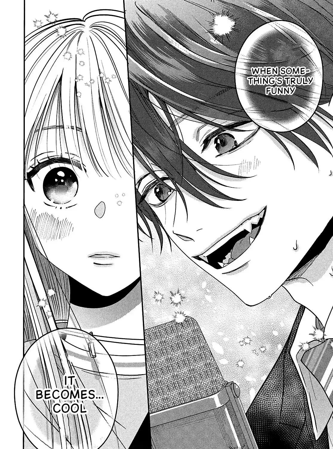 Tokoton Kuzu Na Watarase Nanoni