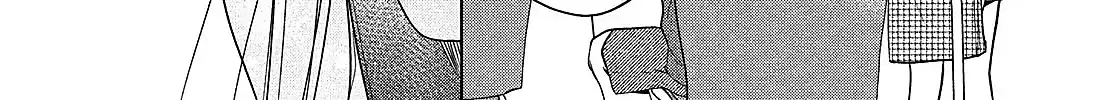 Tokoton Kuzu Na Watarase Nanoni