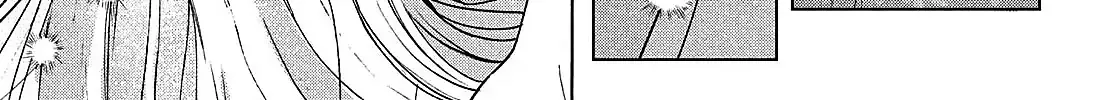 Tokoton Kuzu Na Watarase Nanoni