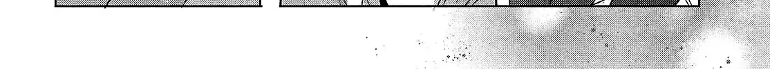 Tokoton Kuzu Na Watarase Nanoni