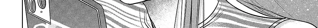 Tokoton Kuzu Na Watarase Nanoni