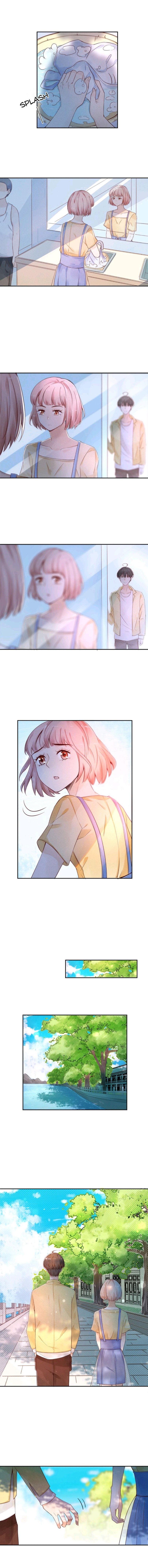 61 Days to Spend with You