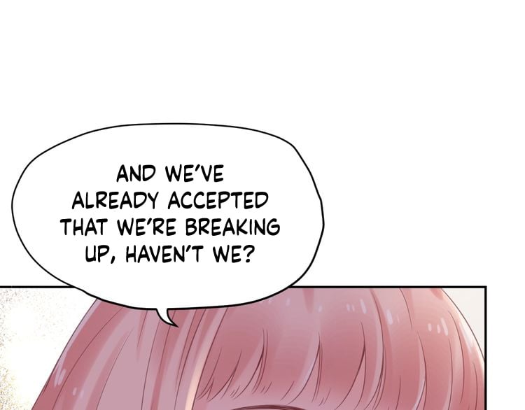 61 Days to Spend with You