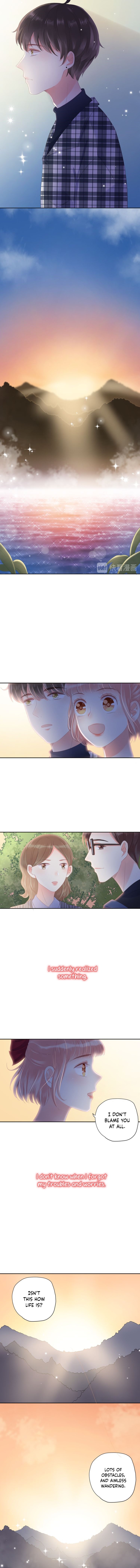 61 Days to Spend with You