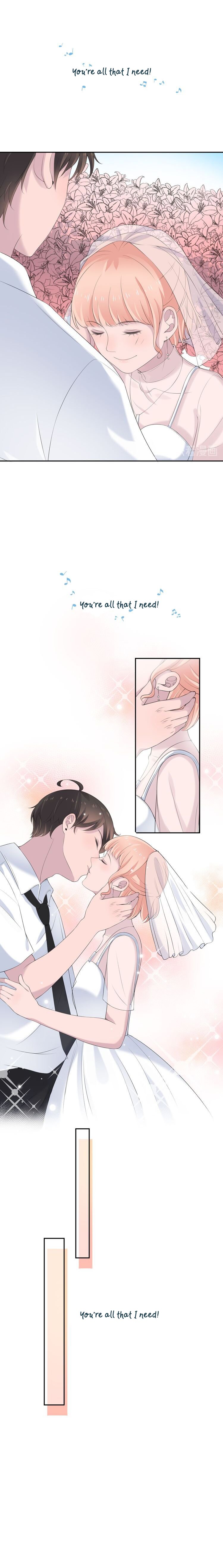 61 Days to Spend with You