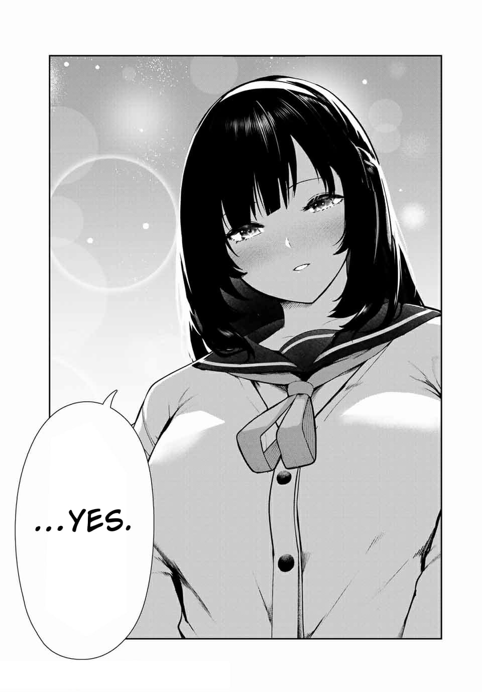 My Life as Inukai-san's Dog