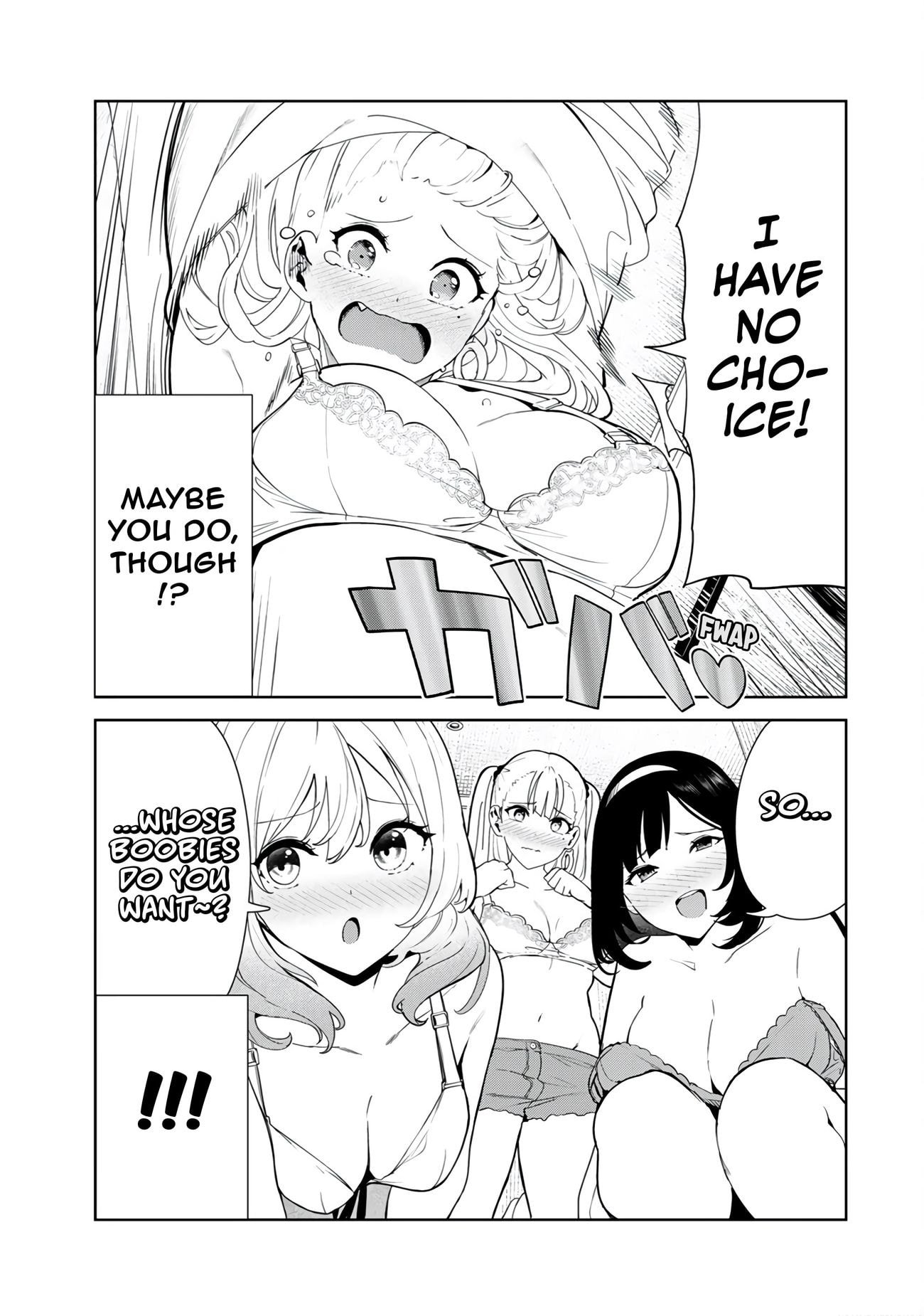 My Life as Inukai-san's Dog